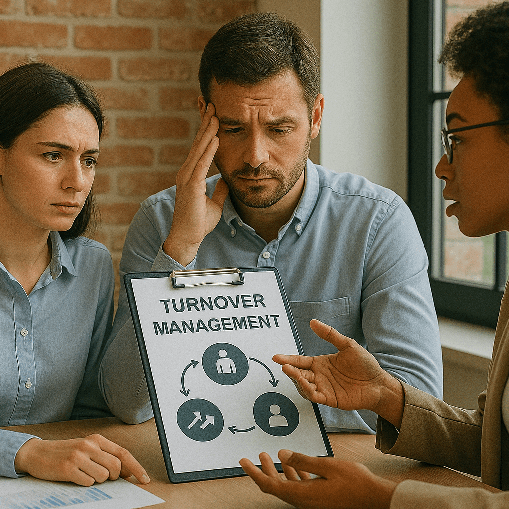 Concepts 3 fluktuation