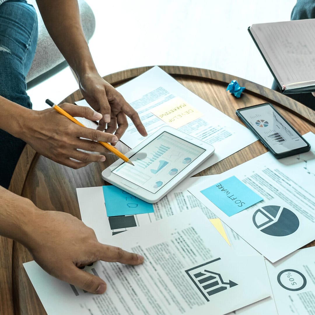 Higherlevel - Seminare, Training, Weiterbildung 6 AdobeStock 429370232 scaled e1745836814611