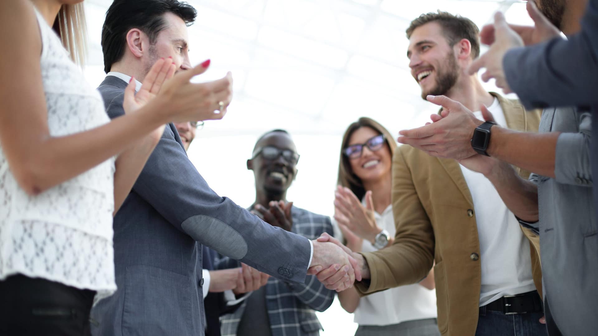 Seminare 6 Soft Skills scaled