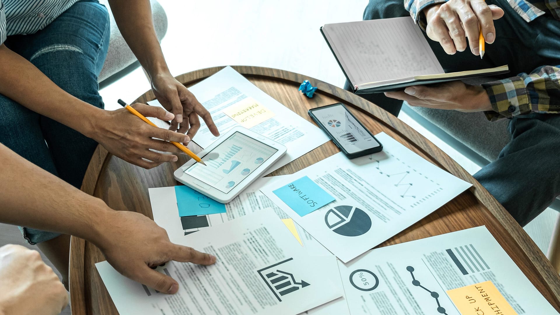 Seminare 3 projektmanagement klein scaled