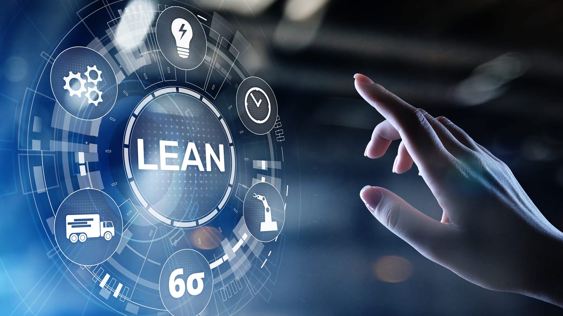 Seminare 4 prozessmanagement klein scaled