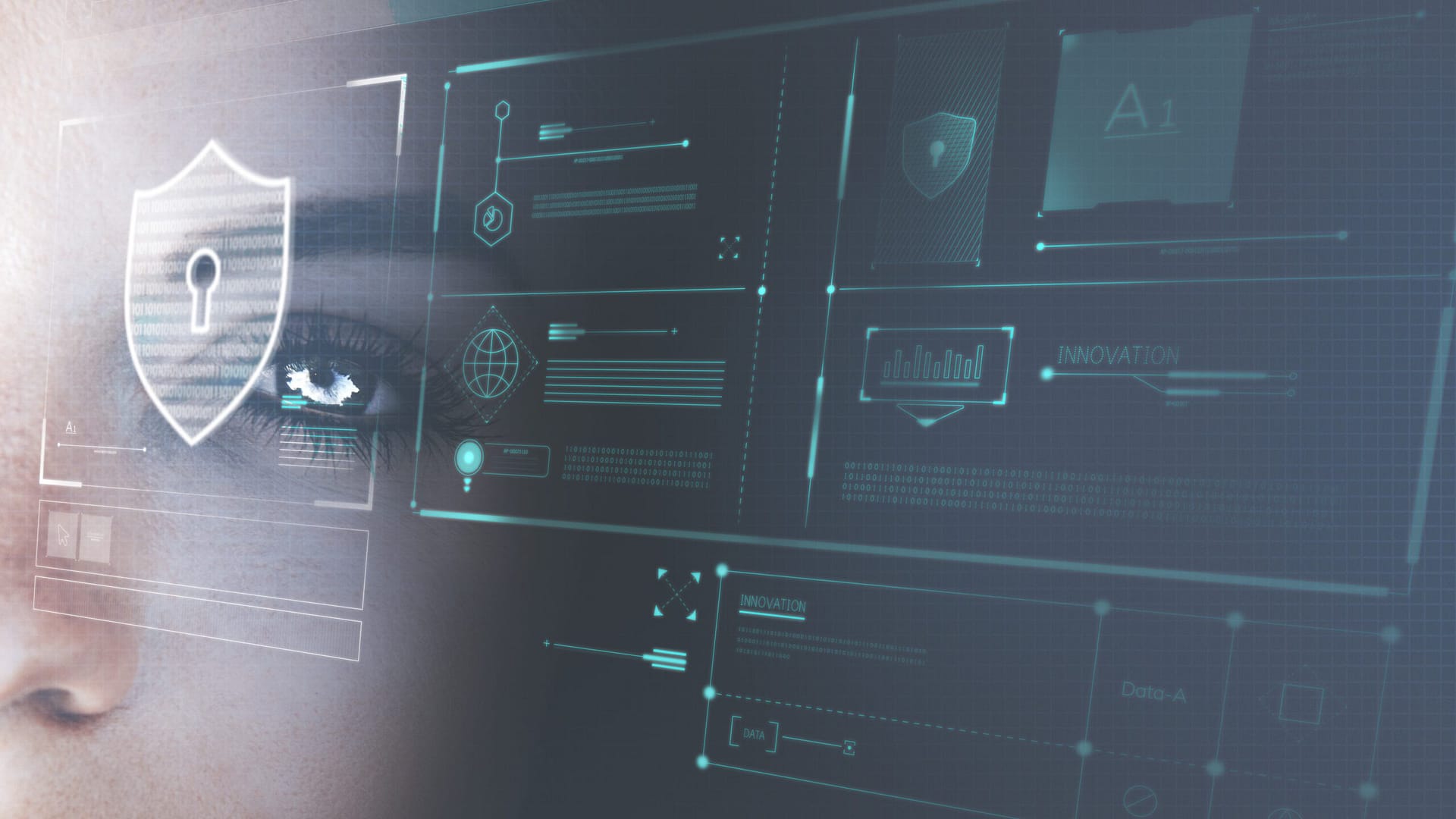 Seminare 5 digital scaled