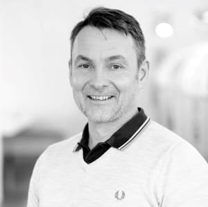 Team 9 MarkusClassen Startseite