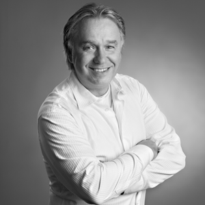 Team 7 Oliver Priebe 1