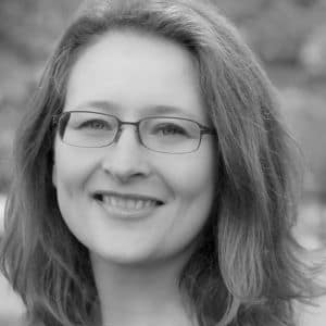 Team 8 Jana Weissleder 1