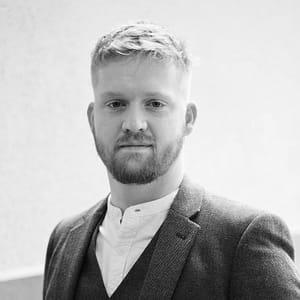 Team 10 Tim Petrusch