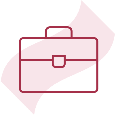 Higherlevel - Seminare, Training, Weiterbildung 2 BusinessTraining
