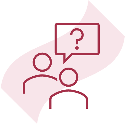 Higherlevel - Seminare, Training, Weiterbildung 4 coaching