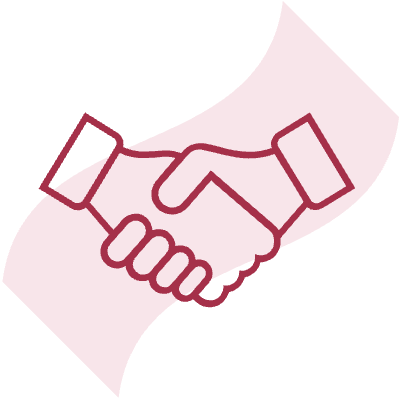 Higherlevel - Seminare, Training, Weiterbildung 3 network