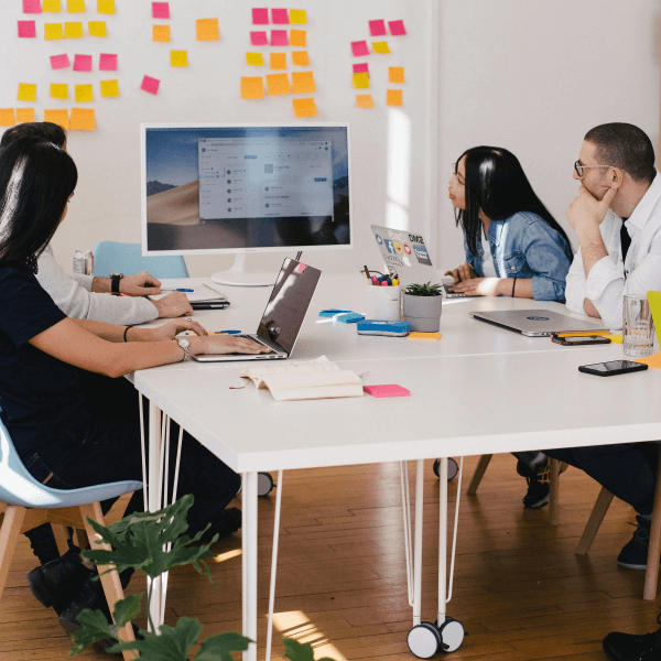 Team 6 neve marketing agency 16