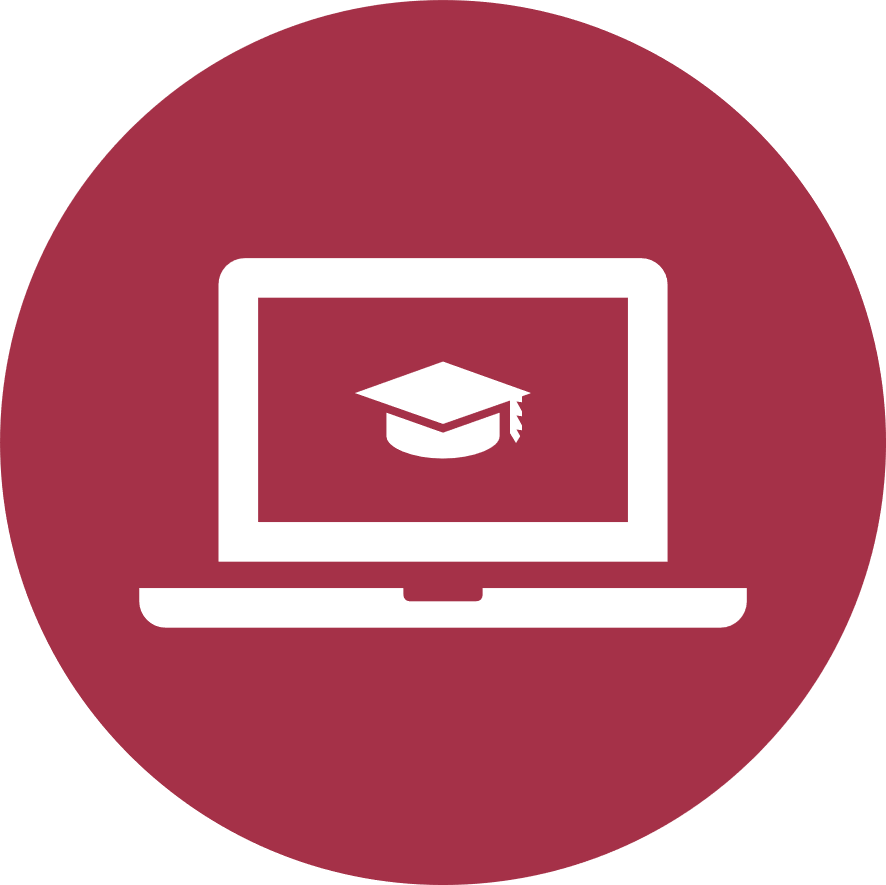 online E-Seminare 3 E Learning