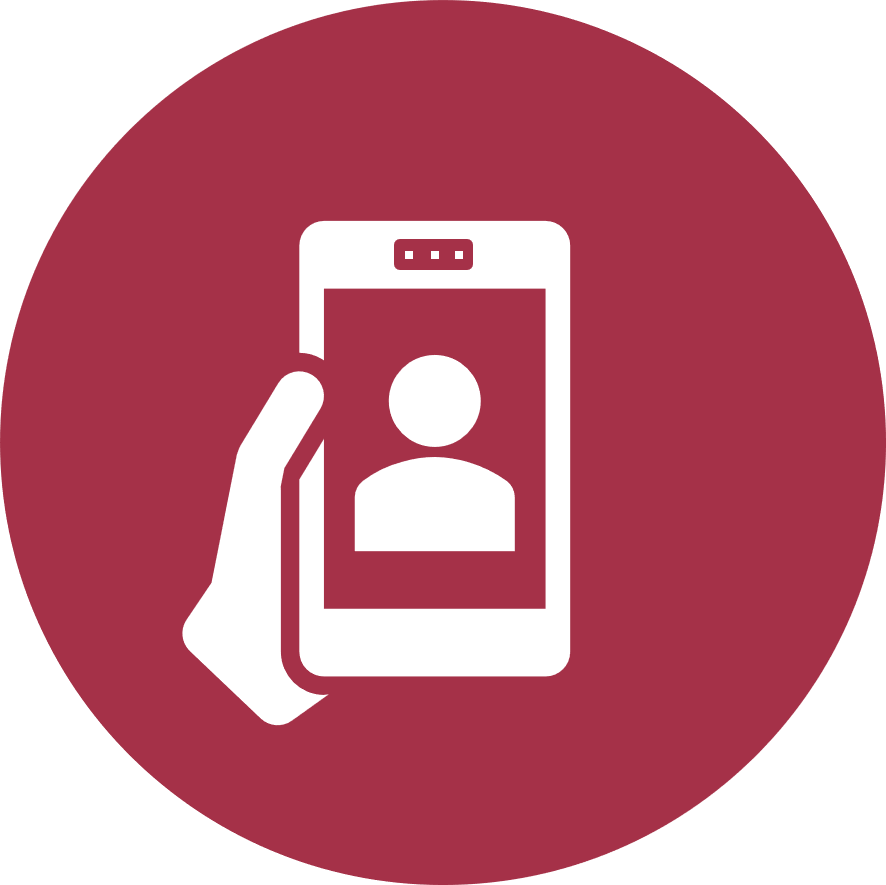 online E-Seminare 1