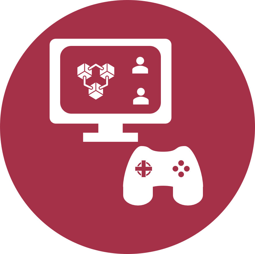 online E-Seminare 4 Online Simulationen