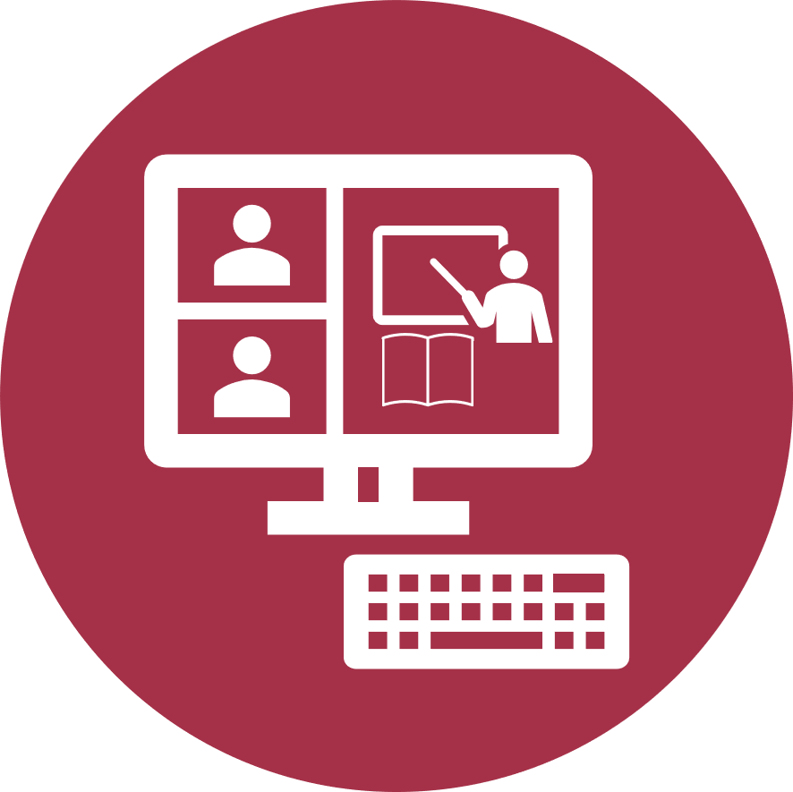 online E-Seminare 2 Virtual Classroom